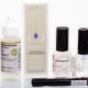 Review of cuticle removers