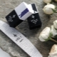 Features and color palette of Pole gel varnishes