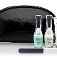 Features and uses of Trind nail hardener