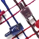 Features of Sally Hansen nail polishes