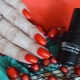 Features of single-phase gel varnishes and recommendations for their use