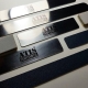 ATIS Professional saws: description, selection, advantages and disadvantages