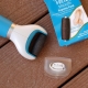 Scholl saws: working principle, equipment, use and care