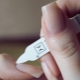 Cuticle files: features, types and rules of use