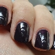 Why is gel polish on my nails covered with bubbles and how to avoid it?