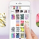 Nail printer: what it is, pros and cons of technology