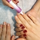 Cuticle remover: what is it, how to choose and apply?