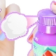 Nail remover: what is it and how to use it?