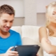 Jealous Wife: Reasons and Ways to Deal with Jealousy