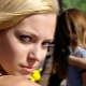Jealousy of the Past: Causes and Ways to Fight