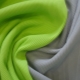 Ribana: characteristics and subtleties of application