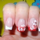 At what age can you grow nails and why are there restrictions?
