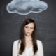Sensitivity: personality types, their nature and relationships