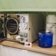 Tips for choosing and using a manicure autoclave