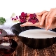 Spa manicure: what is it and how is it done?