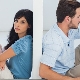 Should you take revenge on your husband for treason?