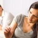 Is it worth forgiving her husband's betrayal and how to live on?
