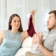 Adultery: reasons, signs and advice from a psychologist
