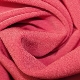 Barbie fabric: characteristics and composition, selection rules