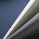 Oxford fabric: description, advantages and disadvantages, application features