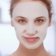 Cloth face masks: what are they and how to use them?