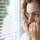 Anxiety personality disorder: causes, symptoms and treatment