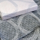 Twill satin: what is this fabric, properties and application