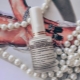 Nail hardener Smart enamel: composition and application