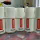 Ultrabond for nails: what is it, how to choose and use?