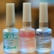 Smart enamel for nails: features, types and methods of application