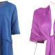 Viscose: advantages, disadvantages and scope of use