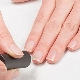 Alignment of nails: features, choice of products and technology of the procedure