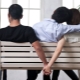 Female infidelity: reasons, methods of detection and advice from a psychologist