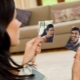 Life after infidelity: how to behave and is it possible to keep the relationship?