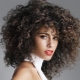 Afrokudri: what is it, who suits it and how to do it?