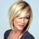 Asymmetric bangs: who is it for and how to do it?