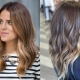 Balayage for medium hair: features and subtleties of color selection