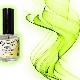 Acid-free nail primer: what is it and how to use it?