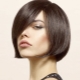 Bob-caret: varieties of hairstyles
