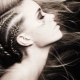 Braids: what is it and how to do it?
