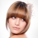 Bangs in a semicircle: varieties, techniques of execution and tips from stylists