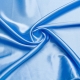 Which is better - nylon or polyester?