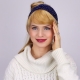 Making bangs without cutting your hair: simple ideas and helpful tips