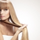 We make hairstyles with hair extensions