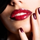Length of nails: types, tips for choosing and current trends