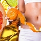 Essential oils for weight loss: a review of the best and tips for use