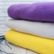 Fleece: composition description, pros and cons
