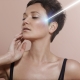 Photorejuvenation of the face: what is it, the pros and cons of the procedure