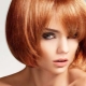 Graduated bob-caret: features and types