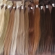 Artificial hair: pros, cons, and grooming tips